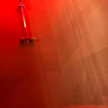 Farma Agriturismo San Michele *