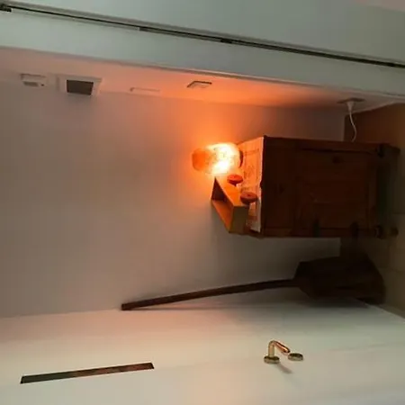 Alloggio per agriturismo Agriturismo San Michele