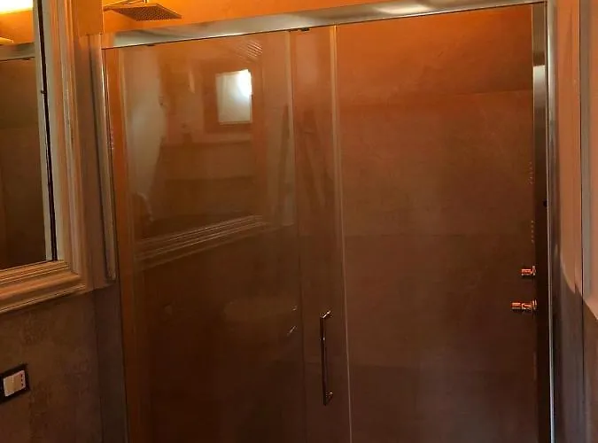 Farmház Agriturismo San Michele *