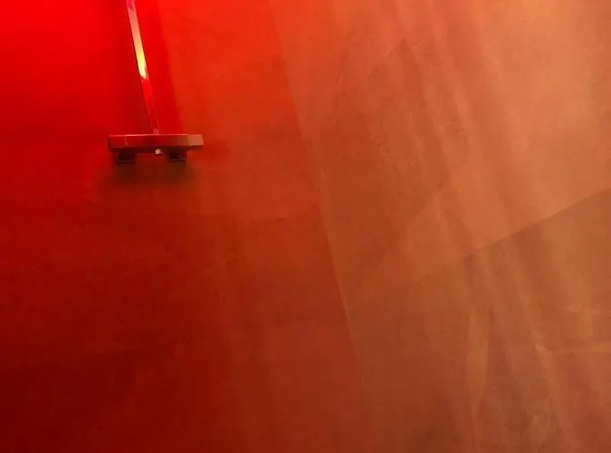 Farmház Agriturismo San Michele *