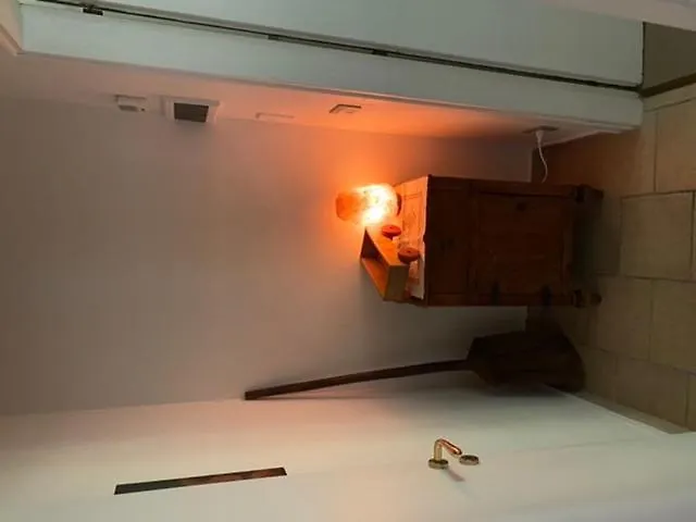 Farmház Agriturismo San Michele