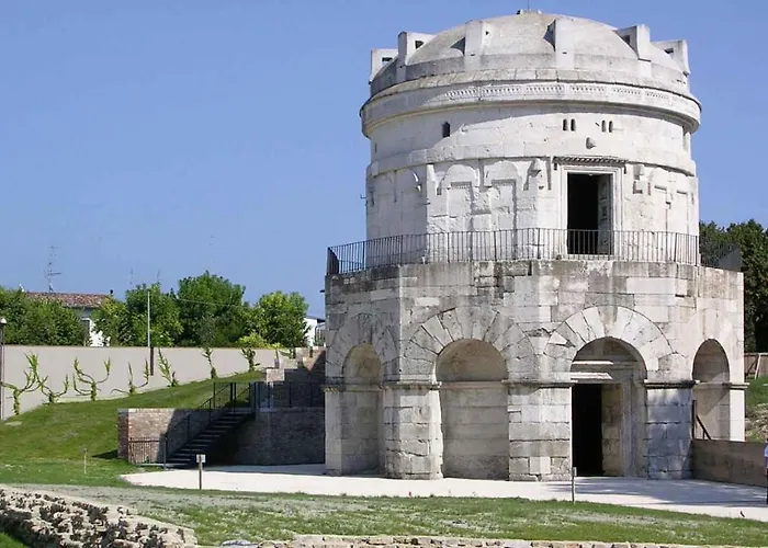 Agriturismo San Michele San Michele