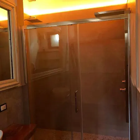 팜스테이 Agriturismo San Michele *