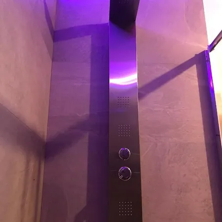 팜스테이 Agriturismo San Michele