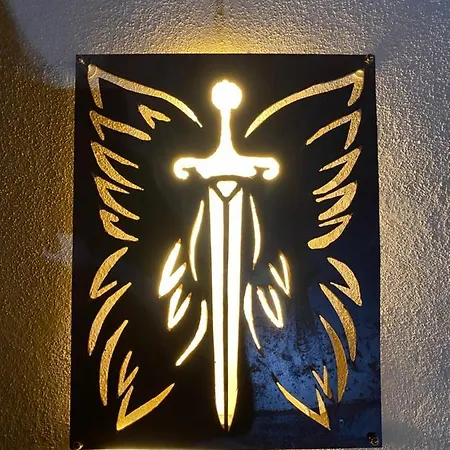 San Michele *