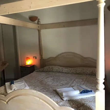 Agriturismo San Michele