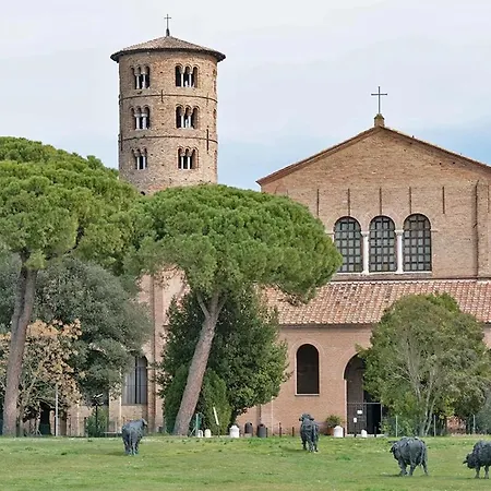Agriturismo San Michele *