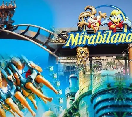 Agriturismo San Michele