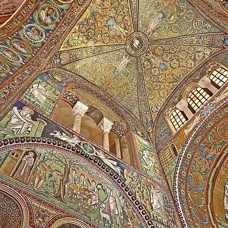 San Michele