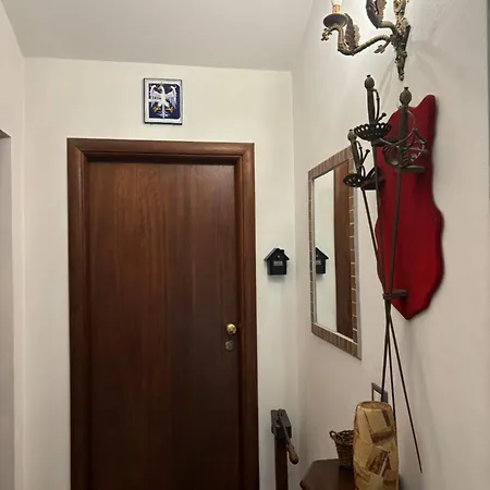 Agriturismo San Michele * San Michele (Ravenna)