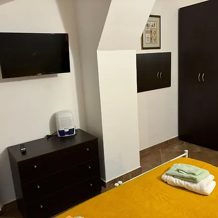 Agriturismo San Michele