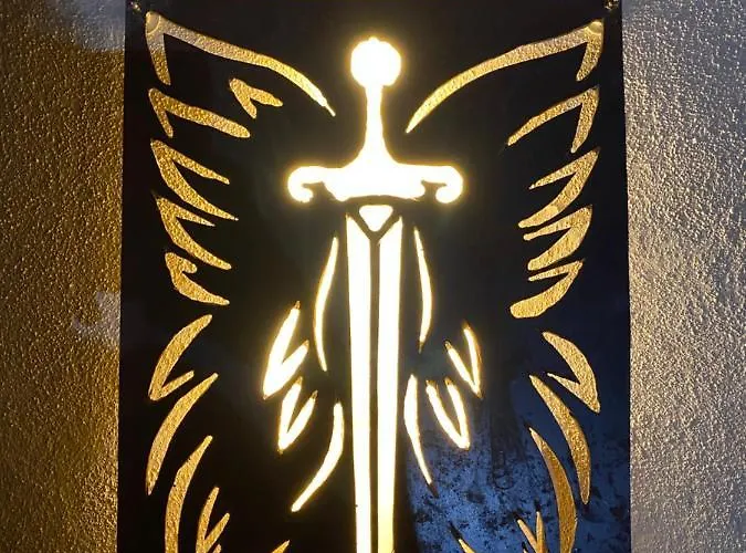 Agriturismo San Michele *