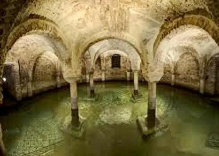 Agriturismo San Michele San Michele (Ravenna)