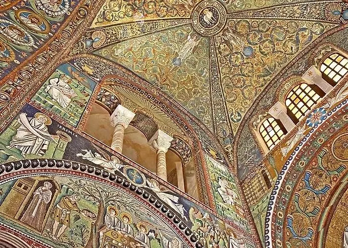 Agriturismo San Michele